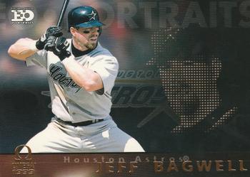 Jeff Bagwell