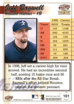 Jeff Bagwell