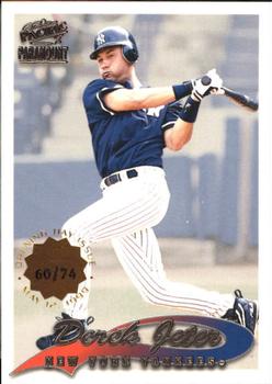Derek Jeter