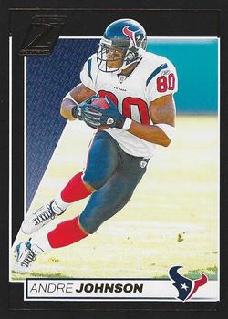 Andre Johnson