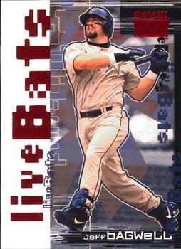 Jeff Bagwell