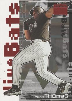Frank Thomas
