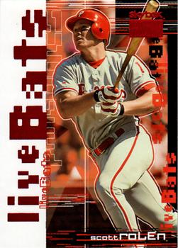 Scott Rolen