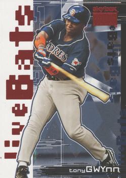 Tony Gwynn