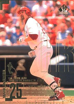 Mark McGwire