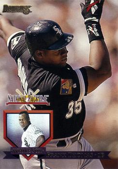 Frank Thomas