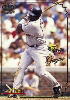 Tony Gwynn