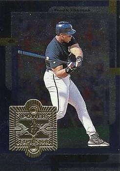 Frank Thomas
