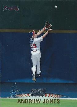 Andruw Jones