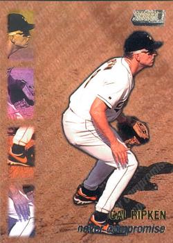 Cal Ripken