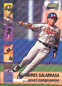 Andres Galarraga