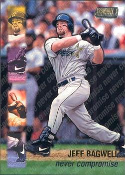 Jeff Bagwell