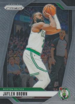 Jaylen Brown