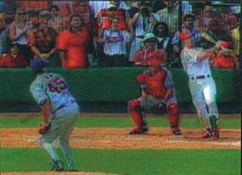Mark McGwire