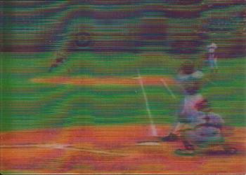 Ken Griffey Jr.