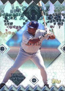 Tony Gwynn