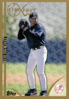 Roger Clemens