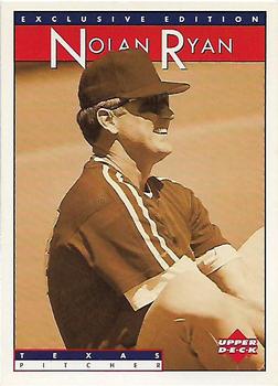 Nolan Ryan