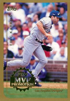 Eric Karros