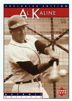 Al Kaline