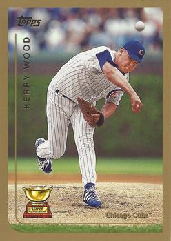 Kerry Wood