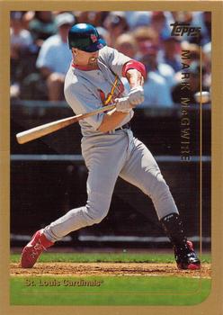 Mark McGwire