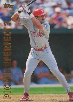 Juan Gonzalez