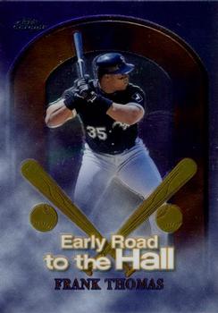 Frank Thomas