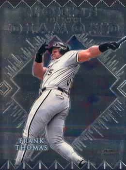 Frank Thomas