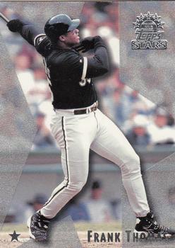 Frank Thomas