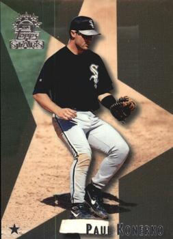 Paul Konerko