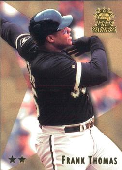 Frank Thomas