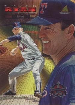 Nolan Ryan
