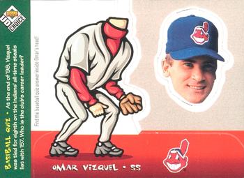 Omar Vizquel