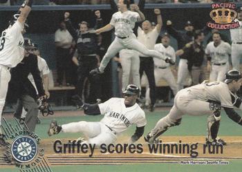 Ken Griffey Jr.