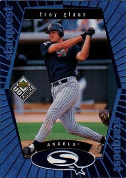 Troy Glaus