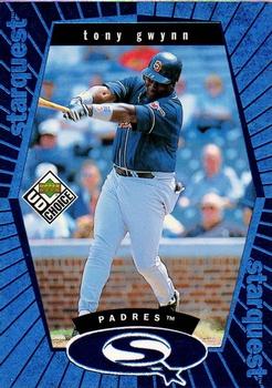 Tony Gwynn