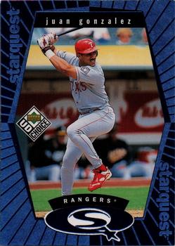 Juan Gonzalez