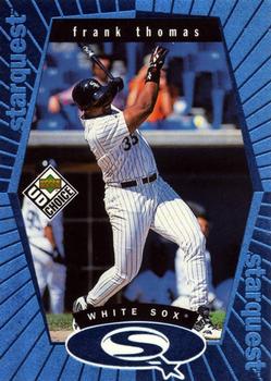 Frank Thomas