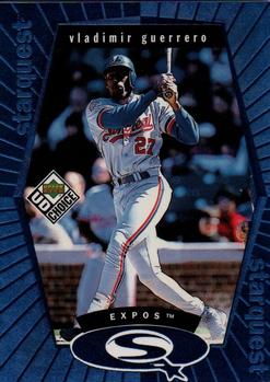 Vladimir Guerrero