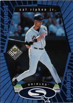 Cal Ripken Jr.