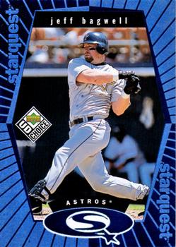 Jeff Bagwell