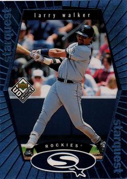Larry Walker