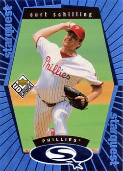 Curt Schilling