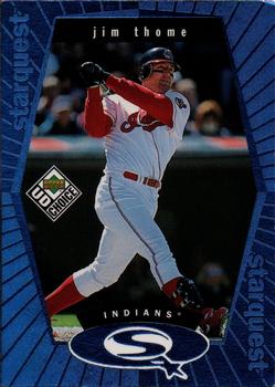Jim Thome