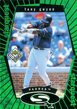 Tony Gwynn
