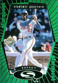 Vladimir Guerrero