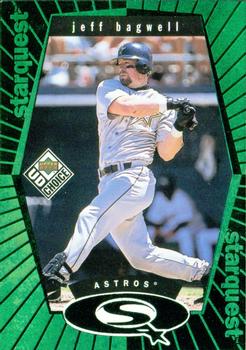 Jeff Bagwell