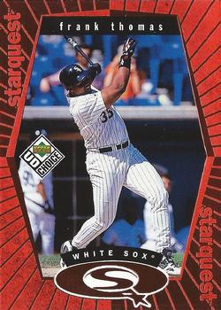 Frank Thomas