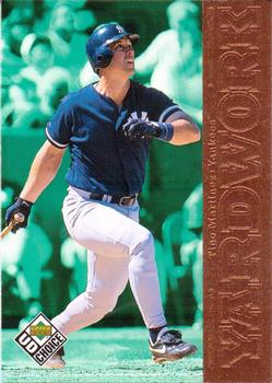 Tino Martinez